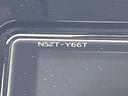ZS 煌II 禁煙車 1オーナー 純正9インチナビ バックカメラ フリップダウン 両側パワースライドドア セーフティセンス ドライブレコーダー ETC フルセグ DVD Bluetooth LEDヘッド(25枚目)
