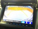 ハイブリッド・ＥＸ　両側電動スライドドア　フリップダウンモニター　バックカメラ　ホンダセンシング　レーダークルーズコントロール　禁煙車　ハーフレザーシート　ドライブレコーダー　コーナーセンサー　前席シートヒーター　ＥＴＣ（36枚目）