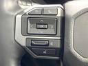 ＶＸ　ムーンルーフ　禁煙車　１２．３インチディスプレイオーディオ　パノラミックビュー　シートベンチレーション　ブラインドスポット　革シート　パワーバックドア　セーフティセンス　レーダークルーズ　ＥＴＣ２．０（31枚目）