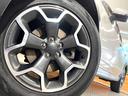 【純正17インチアルミホイール】外観にマッチした純正アルミホイールを装着しております。各種社外アルミホイールや、スタッドレスタイヤも取扱いしております。是非ご相談ください♪