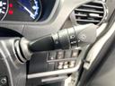 ハイブリッドＺＳ　煌ＩＩＩ　両側電動スライドドア　イクリプス製ナビ　フリップダウン　バックカメラ　セーフティセンス　禁煙車　ドラレコ　クリアランスソナー　スマートキー　ＬＥＤヘッド　ＥＴＣ　クルコン　オートマチックハイビーム（47枚目）