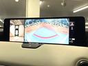 CX-60 25S エクスクルーシブモード 360°ビューモニター BOSEサウンド 12.3型マツダコネクト i-ACTIVESENSE レーダークルーズ 禁煙車 パワーバックドア レザーシート 全席シートヒーター 前席シートエアコン 中古車画像_4