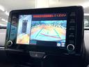 ヤリスクロス ハイブリッドZ 全周囲カメラ 8型ディスプレイオーディオ トヨタセーフティセンス レーダークルーズ 禁煙車 ハーフレザーシート パワーシート 前席シートヒーター ドラレコ  コーナーセンサー スマートキー ETC 中古車画像_4