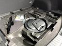 ＸＤ　エクスクルーシブモード　純正７インチナビ　３６０°ビューモニター　ＢＯＳＥサウンド　ｉ－ＡＣＴＩＶＥＳＥＮＳＥ　レーダークルーズ　禁煙車　電動リアゲート　レザーシート　全席シートヒーター　前席シートエアコン　コーナーセンサー（21枚目）