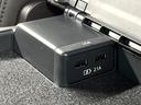 ＸＤ　エクスクルーシブモード　純正７インチナビ　３６０°ビューモニター　ＢＯＳＥサウンド　ｉ－ＡＣＴＩＶＥＳＥＮＳＥ　レーダークルーズ　禁煙車　電動リアゲート　レザーシート　全席シートヒーター　前席シートエアコン　コーナーセンサー（36枚目）