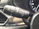 ＸＤ　エクスクルーシブモード　純正７インチナビ　３６０°ビューモニター　ＢＯＳＥサウンド　ｉ－ＡＣＴＩＶＥＳＥＮＳＥ　レーダークルーズ　禁煙車　電動リアゲート　レザーシート　全席シートヒーター　前席シートエアコン　コーナーセンサー（48枚目）