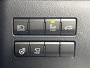 NX300 Iパッケージ パノラミックビューモニター セーフティシステムプラス レーダークルーズコントロール ブラインドスポットモニター シートヒーター 純正10.3インチSDナビ 角型三眼LEDヘッドライト(43枚目)