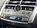 NX300 Iパッケージ パノラミックビューモニター セーフティシステムプラス レーダークルーズコントロール ブラインドスポットモニター シートヒーター 純正10.3インチSDナビ 角型三眼LEDヘッドライト(53枚目)