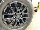 ＴＸ　Ｌパッケージ　７０ｔｈアニバーサリーリミテッド　４ＷＤ　サンルーフ　トヨタセーフティセンス　レーダークルーズコントロール　シートベンチレーション　革巻きステアリング　ドライブレコーダー　ＥＴＣ　純正ＳＤナビ　Ｂｌｕｅｔｏｏｔｈ再生（13枚目）