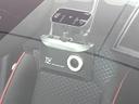 Ｚ　禁煙車　９インチディスプレイオーディオ　パノラミックビュー　スマートアシスト　アダプティブクルーズ　ブラインドスポット　シートヒーター　シーケンシャルターンランプ　ドラレコ　ＨＤＭＩ　フルセグ（25枚目）