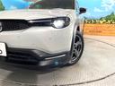 ベースグレード　禁煙車　８．８インチマツダコネクト　３６０°ビューモニター　ｉ－アクティブセンス　レーダークルーズ　ブラインドスポット　シートヒーター　ステアリングヒーター　メモリー付パワーシート　パドルシフト（13枚目）