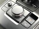 ベースグレード　禁煙車　８．８インチマツダコネクト　３６０°ビューモニター　ｉ－アクティブセンス　レーダークルーズ　ブラインドスポット　シートヒーター　ステアリングヒーター　メモリー付パワーシート　パドルシフト（27枚目）