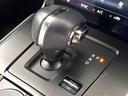 ベースグレード　禁煙車　８．８インチマツダコネクト　３６０°ビューモニター　ｉ－アクティブセンス　レーダークルーズ　ブラインドスポット　シートヒーター　ステアリングヒーター　メモリー付パワーシート　パドルシフト（28枚目）