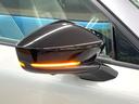 ベースグレード　禁煙車　８．８インチマツダコネクト　３６０°ビューモニター　ｉ－アクティブセンス　レーダークルーズ　ブラインドスポット　シートヒーター　ステアリングヒーター　メモリー付パワーシート　パドルシフト（59枚目）