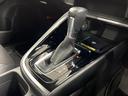 ｅ：ＨＥＶ　Ｚ　禁煙車　純正９インチナビ　バックカメラ　ホンダセンシング　ブラインドスポット　アダプティブクルーズ　パーキングセンサー　パワーバックドア　シートヒーター　ステアリングヒーター　ＥＴＣ２．０　ドラレコ（26枚目）