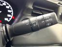 ｅ：ＨＥＶ　Ｚ　禁煙車　純正９インチナビ　バックカメラ　ホンダセンシング　ブラインドスポット　アダプティブクルーズ　パーキングセンサー　パワーバックドア　シートヒーター　ステアリングヒーター　ＥＴＣ２．０　ドラレコ（34枚目）