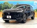 ｅ：ＨＥＶ　Ｚ　禁煙車　純正９インチナビ　バックカメラ　ホンダセンシング　ブラインドスポット　アダプティブクルーズ　パーキングセンサー　パワーバックドア　シートヒーター　ステアリングヒーター　ＥＴＣ２．０　ドラレコ（51枚目）