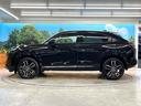 ｅ：ＨＥＶ　Ｚ　禁煙車　純正９インチナビ　バックカメラ　ホンダセンシング　ブラインドスポット　アダプティブクルーズ　パーキングセンサー　パワーバックドア　シートヒーター　ステアリングヒーター　ＥＴＣ２．０　ドラレコ（52枚目）