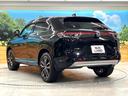 ｅ：ＨＥＶ　Ｚ　禁煙車　純正９インチナビ　バックカメラ　ホンダセンシング　ブラインドスポット　アダプティブクルーズ　パーキングセンサー　パワーバックドア　シートヒーター　ステアリングヒーター　ＥＴＣ２．０　ドラレコ（53枚目）