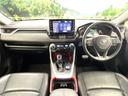 RAV4 アドベンチャー オフロードパッケージ 全周囲カメラ セーフティセンス レーダークルーズ 禁煙車 合皮シート パワーシート コーナーセンサー スマートキー LEDヘッド 純正9インチディスプレイオーディオ ETC オートマチックハイビーム 中古車画像_2