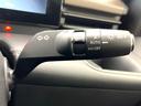 ｅ－パワー　ハイウェイスターＶ　両側電動スライドドア　３６０度セーフティアシスト　アラウンドビューモニター　プロパイロット　１２．３インチ純正ディスプレイ　ＡｐｐｌｅＣａｒＰｌａｙ　インテリジェントルームミラー　ＥＴＣ２．０（48枚目）