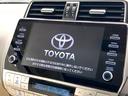 ランドクルーザープラド TX Lパッケージ マットブラックエディション ターボ ディーゼル ムーンルーフ 9インチTコネクトナビ 全周囲カメラ トヨタセーフティーセンス レーダークルーズ 禁煙車 シートベンチレーション パワーシート ドラレコ コーナーセンサー ETC 中古車画像_3