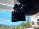 RX RX450h Fスポーツ サンルーフ フルエアロ 純正SDナビ バックカメラ 100V電源 プリクラッシュセーフティ レーダークルーズ 禁煙車 パワーバックドア レザーシート 全席シートヒーター ドライブレコーダー ETC(7枚目)