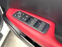 RX450h Fスポーツ サンルーフ フルエアロ 純正SDナビ バックカメラ 100V電源 プリクラッシュセーフティ レーダークルーズ 禁煙車 パワーバックドア レザーシート 全席シートヒーター ドライブレコーダー ETC(42枚目)