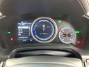 RX450h Fスポーツ サンルーフ フルエアロ 純正SDナビ バックカメラ 100V電源 プリクラッシュセーフティ レーダークルーズ 禁煙車 パワーバックドア レザーシート 全席シートヒーター ドライブレコーダー ETC(61枚目)
