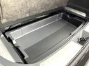 Z レザーパッケージ 登録済未使用車 調光パノラマルーフ 純正12.3型ナビ JBL 全周囲カメラ セーフティセンス レーダークルーズ 電動リアゲート 黒革 シートベンチレーション ドラレコ コーナーセンサー LEDヘッド(22枚目)