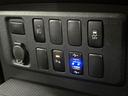 ベースグレード　４ＷＤ　ＳＤナビ　バックカメラ　ドラレコ　コーナーセンサー　ＬＥＤヘッド　ルーフレール　ＥＴＣ　Ｂｌｕｅｔｏｏｔｈ　ＣＤ　ＤＶＤ再生　ブルーレイ再生　フルセグ　ＬＥＤフォグ（43枚目）