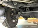 ベースグレード　４ＷＤ　ＳＤナビ　バックカメラ　ドラレコ　コーナーセンサー　ＬＥＤヘッド　ルーフレール　ＥＴＣ　Ｂｌｕｅｔｏｏｔｈ　ＣＤ　ＤＶＤ再生　ブルーレイ再生　フルセグ　ＬＥＤフォグ（49枚目）