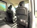 ハイウェイスターＶ　両側電動スライドドア　インテリジェントエマージェンシーブレーキ　プロパイロット　アラウンドビューモニター　デジタルインナーミラー　ＬＥＤヘッドライト　Ｂｌｕｅｔｏｏｔｈ再生　ＥＴＣ（46枚目）