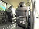 ハイウェイスターＶ　登録済未使用車　純正１２．３型ナビ　全周囲カメラ　フルセグ　ＥＴＣ　プロパイロット　両側電動スライドドア　ＬＥＤヘッド　純正１６インチＡＷ　デジタルインナーミラー　スマートキー（43枚目）