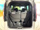 ｅ：ＨＥＶスパーダ　登録済未使用車　両側電動スライドドア　ホンダセンシング　レーダークルーズ　電動リアゲート　ハーフレザーシート　コーナーセンサー　前席シートヒーター　スマートキー　ＬＥＤヘッド　純正１６インチアルミ（24枚目）