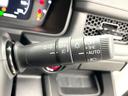 ｅ：ＨＥＶスパーダ　登録済未使用車　両側電動スライドドア　ホンダセンシング　レーダークルーズ　電動リアゲート　ハーフレザーシート　コーナーセンサー　前席シートヒーター　スマートキー　ＬＥＤヘッド　純正１６インチアルミ（50枚目）
