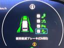 ｅ：ＨＥＶスパーダ　登録済未使用車　両側電動スライドドア　ホンダセンシング　レーダークルーズ　電動リアゲート　ハーフレザーシート　コーナーセンサー　前席シートヒーター　スマートキー　ＬＥＤヘッド　純正１６インチアルミ（53枚目）