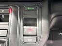 ｅ：ＨＥＶスパーダ　登録済未使用車　両側電動スライドドア　ホンダセンシング　レーダークルーズ　電動リアゲート　ハーフレザーシート　コーナーセンサー　前席シートヒーター　スマートキー　ＬＥＤヘッド　純正１６インチアルミ（57枚目）