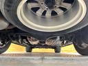 ZX サンルーフ 4WD 8人乗り モデリスタエアロ 後席モニター 禁煙車 トヨタセーフティセンス 純正ナビ パノラミックビューモニター レーダークルーズ ETC Bluetooth再生 フルセグTV(21枚目)