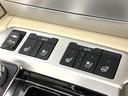 ZX サンルーフ 4WD 8人乗り モデリスタエアロ 後席モニター 禁煙車 トヨタセーフティセンス 純正ナビ パノラミックビューモニター レーダークルーズ ETC Bluetooth再生 フルセグTV(61枚目)
