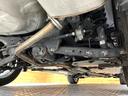スタイルモダン　ＳＤナビ　バックカメラ　アイサイトＶｅｒ３　レーダークルーズ　禁煙車　パワーバックドア　ハーフレザーシート　全席シートヒーター　ドライブレコーダー　ルーフレール　コーナーセンサー　ＥＴＣ　ＬＥＤヘッド（21枚目）