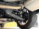 スタイルモダン　ＳＤナビ　バックカメラ　アイサイトＶｅｒ３　レーダークルーズ　禁煙車　パワーバックドア　ハーフレザーシート　全席シートヒーター　ドライブレコーダー　ルーフレール　コーナーセンサー　ＥＴＣ　ＬＥＤヘッド（22枚目）