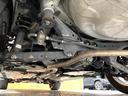 スタイルモダン　ＳＤナビ　バックカメラ　アイサイトＶｅｒ３　レーダークルーズ　禁煙車　パワーバックドア　ハーフレザーシート　全席シートヒーター　ドライブレコーダー　ルーフレール　コーナーセンサー　ＥＴＣ　ＬＥＤヘッド（23枚目）