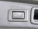 スタイルモダン　ＳＤナビ　バックカメラ　アイサイトＶｅｒ３　レーダークルーズ　禁煙車　パワーバックドア　ハーフレザーシート　全席シートヒーター　ドライブレコーダー　ルーフレール　コーナーセンサー　ＥＴＣ　ＬＥＤヘッド（26枚目）