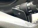 スタイルモダン　ＳＤナビ　バックカメラ　アイサイトＶｅｒ３　レーダークルーズ　禁煙車　パワーバックドア　ハーフレザーシート　全席シートヒーター　ドライブレコーダー　ルーフレール　コーナーセンサー　ＥＴＣ　ＬＥＤヘッド（50枚目）