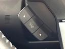 スタイルモダン　ＳＤナビ　バックカメラ　アイサイトＶｅｒ３　レーダークルーズ　禁煙車　パワーバックドア　ハーフレザーシート　全席シートヒーター　ドライブレコーダー　ルーフレール　コーナーセンサー　ＥＴＣ　ＬＥＤヘッド（55枚目）