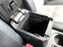 スタイルモダン　ＳＤナビ　バックカメラ　アイサイトＶｅｒ３　レーダークルーズ　禁煙車　パワーバックドア　ハーフレザーシート　全席シートヒーター　ドライブレコーダー　ルーフレール　コーナーセンサー　ＥＴＣ　ＬＥＤヘッド（56枚目）