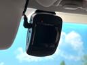 スタイルモダン　ＳＤナビ　バックカメラ　アイサイトＶｅｒ３　レーダークルーズ　禁煙車　パワーバックドア　ハーフレザーシート　全席シートヒーター　ドライブレコーダー　ルーフレール　コーナーセンサー　ＥＴＣ　ＬＥＤヘッド（69枚目）