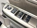 G ホンダセンシング 両側電動スライドドア アダプティブクルーズコントロール LEDヘッドライト ホンダ純正9インチSDナビ Bluetooth ETC ドライブレコーダー 左右独立フルオートエアコン オートライト(41枚目)
