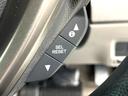 G ホンダセンシング 両側電動スライドドア アダプティブクルーズコントロール LEDヘッドライト ホンダ純正9インチSDナビ Bluetooth ETC ドライブレコーダー 左右独立フルオートエアコン オートライト(46枚目)